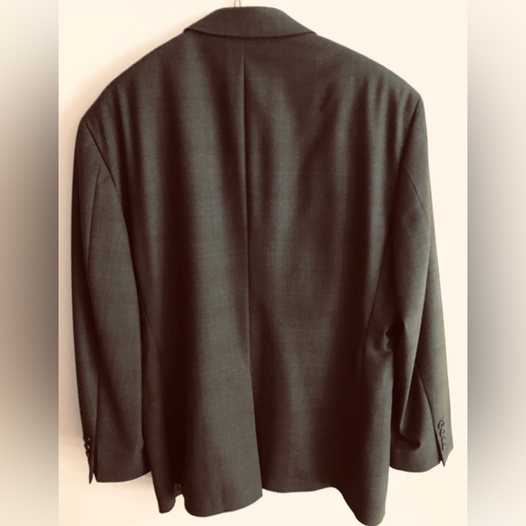 BrooksBros Blazer Jacket - Picture 2 of 16
